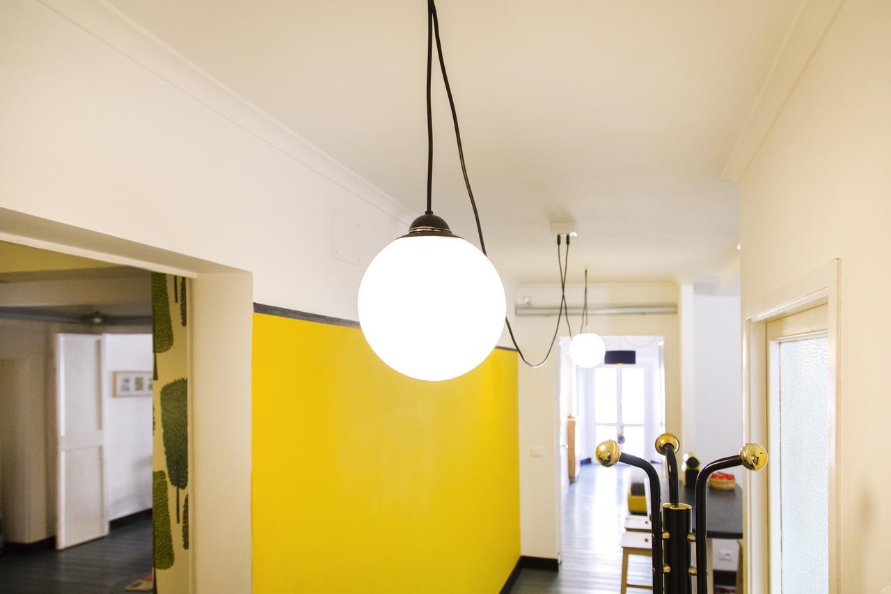 Trasteverehome - Ripa Trastevere * Rome