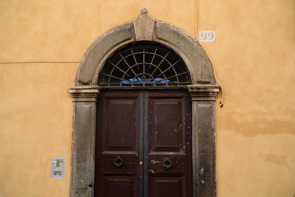 Trasteverehome - Ripa Trastevere Appartement