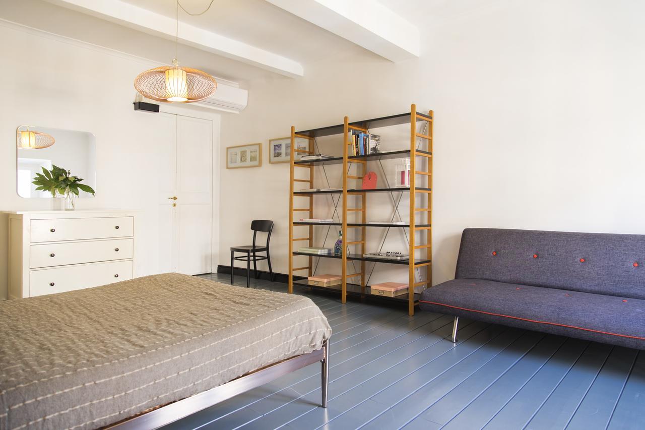 Trasteverehome - Ripa Trastevere Rome